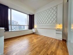 Cairnhill Residences (D9), Apartment #564757491